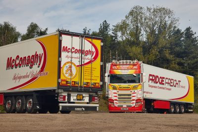 451-02-Schmitz-Cargobull-McConaghy-Refrigerated-Distribution