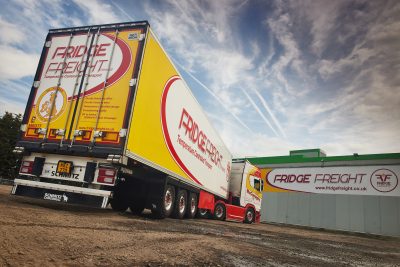 451-03-Schmitz-Cargobull-McConaghy-Refrigerated-Distribution