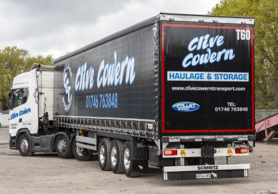 454-02-Schmitz-Cargobull-Clive-Cowern