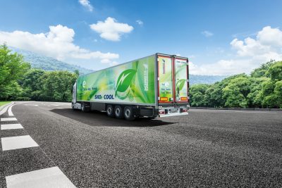 458-01-Schmitz-Cargobull-Road-Transport-Expo-2025