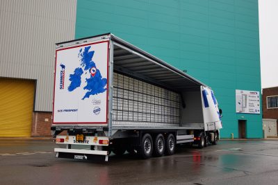 458-02-Schmitz-Cargobull-Road-Transport-Expo-2025