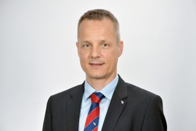 458-03-Schmitz-Cargobull-Road-Transport-Expo