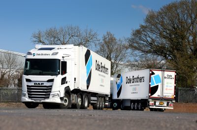 457-01-Schmitz-Cargobull-Dale-Brothers