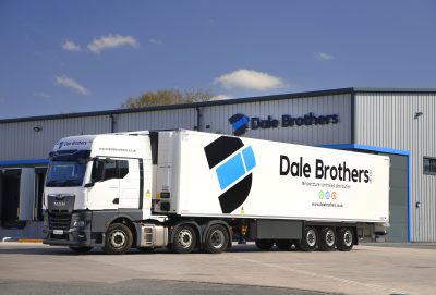 457-02-Schmitz-Cargobull-Dale-Brothers