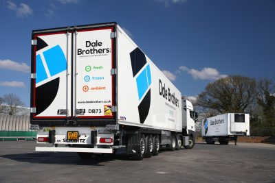 457-03-Schmitz-Cargobull-Dale-Brothers