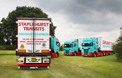 459-01-Schmitz-Cargobull-Staplehurst-Transits