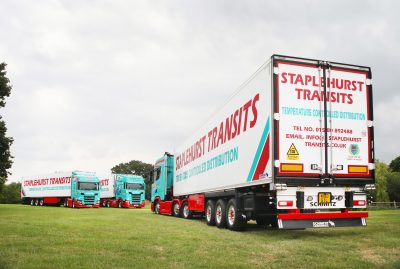 459-02-Schmitz-Cargobull-Staplehurst-Transits