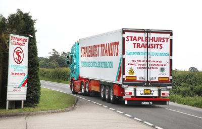 459-03-Schmitz-Cargobull-Staplehurst-Transits