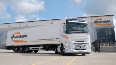 461-01-Schmitz-Cargobull-Manfreight