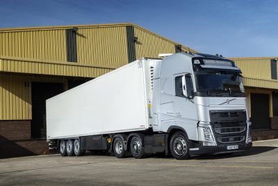 364-01-Schmitz-Cargobull-Ann-Martin-International