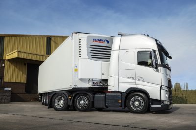 364-02-Schmitz-Cargobull-Ann-Martin-International