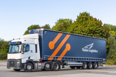 467-01-Schmitz-Cargobull-Yusen-Logistics