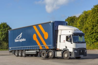 467-02-Schmitz-Cargobull-Yusen-Logistics