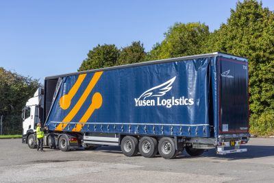 467-03-Schmitz-Cargobull-Yusen-Logistics