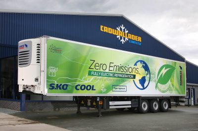 460-01-Schmitz-Cargobull-Cadwallader