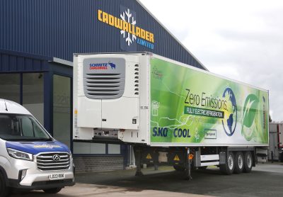 460-02-Schmitz-Cargobull-Cadwallader