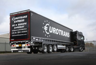 470-01-Schmitz-Cargobull-Eurotrans-Express