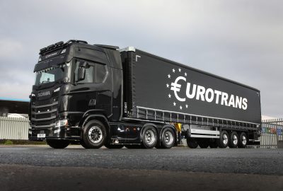 470-02-Schmitz-Cargobull-Eurotrans-Express