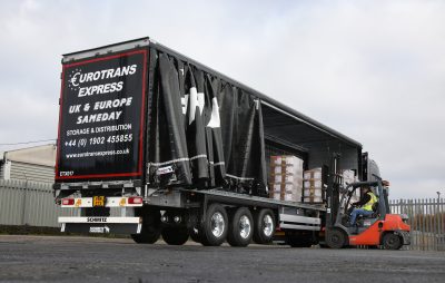 470-03-Schmitz-Cargobull-Eurotrans-Express