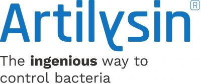 Artilysin_Logo