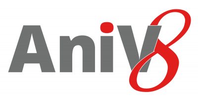 013-AniV8-logo