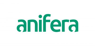 Anifera logo