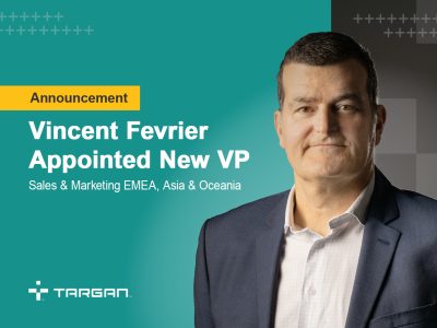 062-TARGAN-Vincent-Fevrier