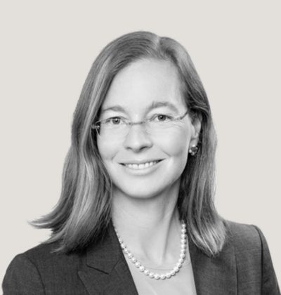 086-Targan-Lily-Parshall-Wachter