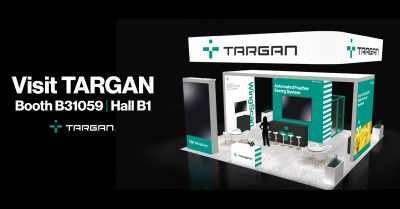 113-Targan-IPPE-2026