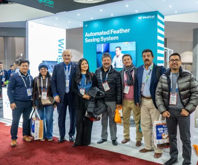 021-01-Targan-Redondos