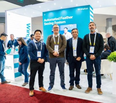 021-02-Targan-Redondos