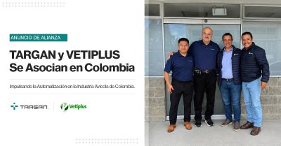030-01-TARGAN-VETIPLUS