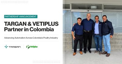 030-01-TARGAN-VETIPLUS