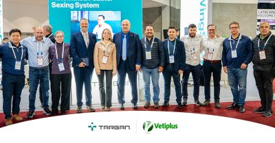 030-02-TARGAN-VETIPLUS