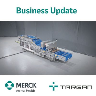 040-TARGAN-Acquisition-Merck-Animal-Health