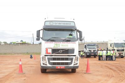 406-02-Transaid-Safe-Way-Right-Way-Driver-Training-Centre-Uganda