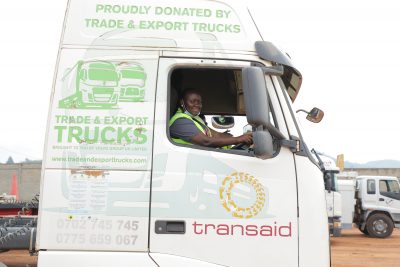 406-03-Transaid-Safe-Way-Right-Way-Driver-Training-Centre-Uganda