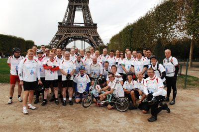 408-02-Transaid-London-to-Paris-Cycle-Challenge-2023