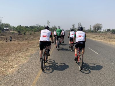 432-Transaid-Cycle-Kenya-Challenge