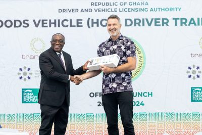 438-02-Transaid-new-HGV-driver-training-Ghana
