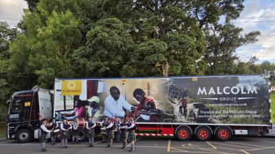 461-01-Transaid-Scottish-Dinner-2026