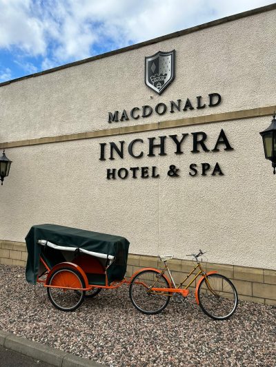 461-02-Transaid-Scottish-Dinner-2026