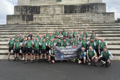 462-Transaid-Cork-to-Dublin-Cycle-Challenge
