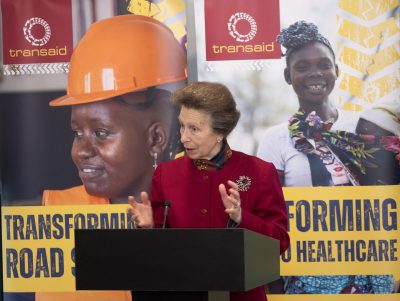 463-01-Transaid-2025-Annual-Showcase-Event