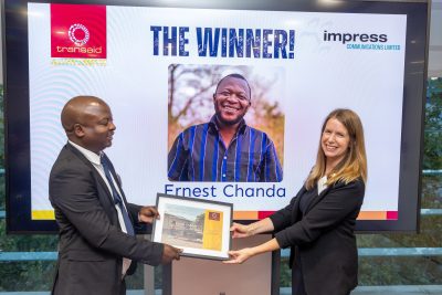 463-02-Transaid-2025-Annual-Showcase-Event