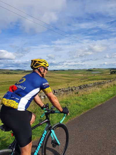 465-02-Transaid-Isle-of-Wight