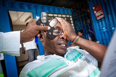 005-02-Transaid-Eye-Care