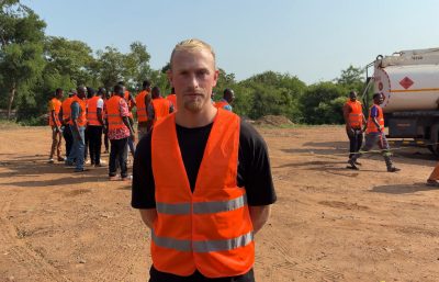 007-01-Transaid-Driver-Training-Standards-Ghana