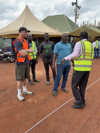 007-02-Transaid-Driver-Training-Standards-Ghana