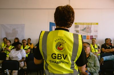 006-01-Transaid-SANTACO